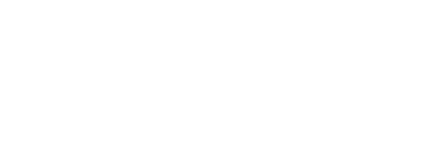 Hober logotipo